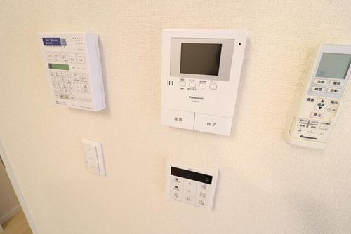 アンビエラ天王のその他画像