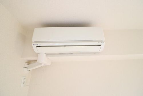 アンビエラ天王のその他画像
