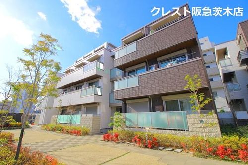 アンビエラ天王の外観