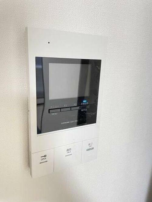 Oak中穂積のその他画像