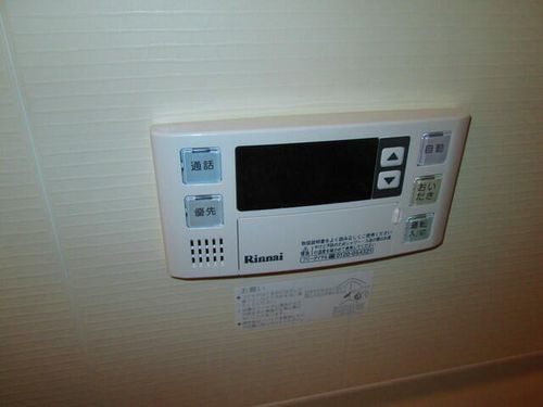 アルヴィータのその他画像