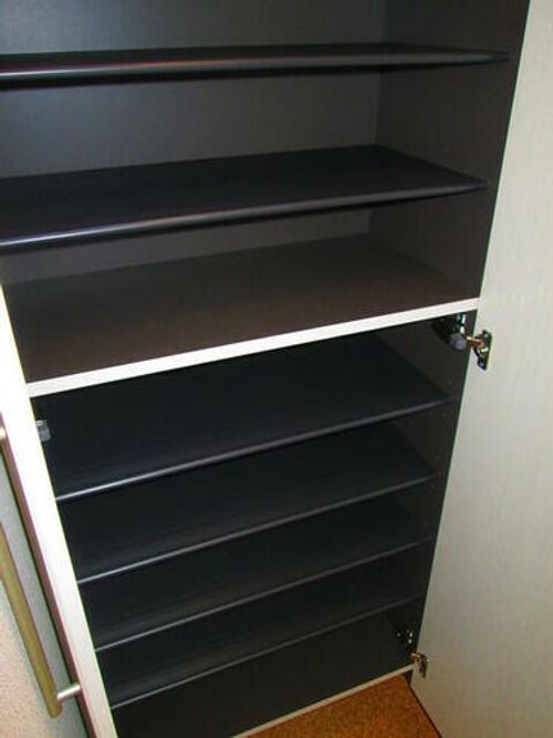 アルヴィータのその他画像