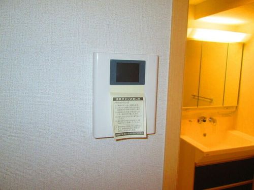 アルヴィータのその他画像