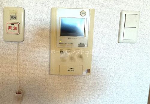 リアライズ住之江公園のその他画像