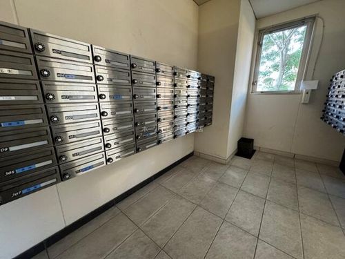 リアライズ住之江公園のその他画像