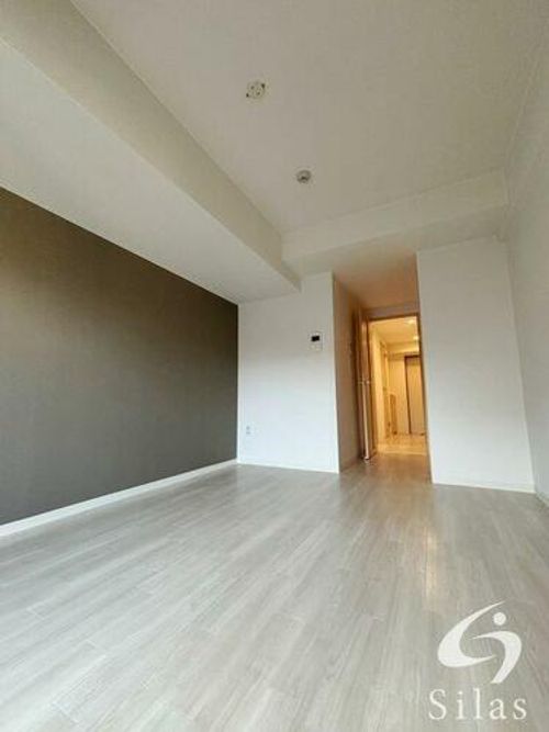 大阪府枚方市伊加賀東町(マンション)の賃貸物件の内装