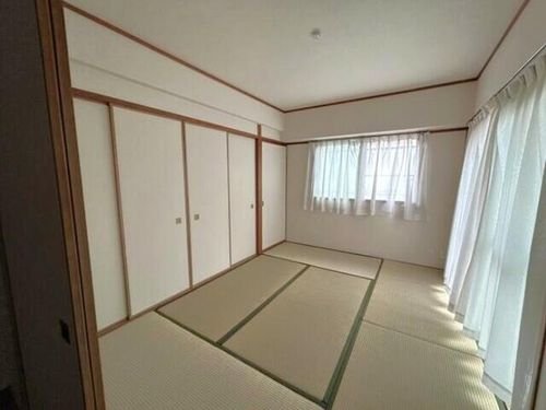 ワコーレ東須磨のその他画像