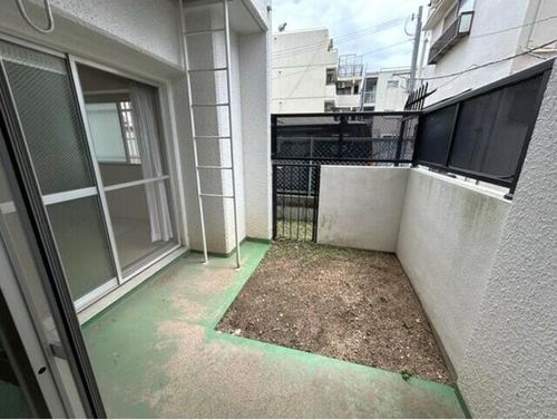 ワコーレ東須磨のその他画像