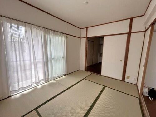 ワコーレ東須磨のその他画像