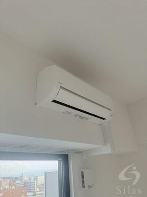 S-RESIDENCE堺altklasのその他画像