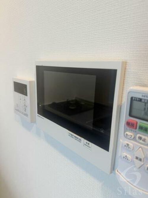 S-RESIDENCE堺altklasのその他画像