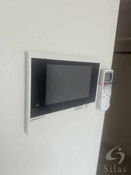 S-RESIDENCE堺altklasのその他画像