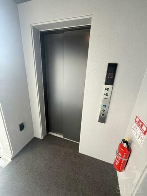 S-RESIDENCE堺altklasのその他画像
