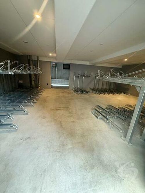 S-RESIDENCE堺altklasのその他画像