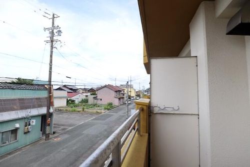 ハイツ弥生203のその他画像