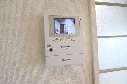 ハイツ弥生203のその他画像