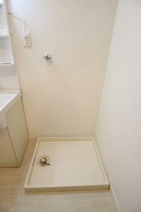 ハイツ弥生203のその他画像