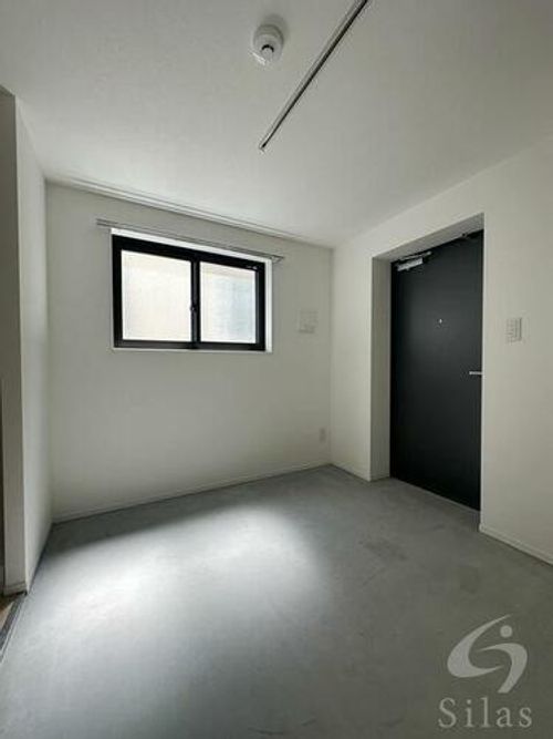 STANDZ金閣寺前のその他画像