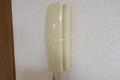 フローレンス美しが丘103のその他画像