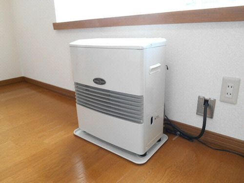 フローレンス美しが丘103のその他画像