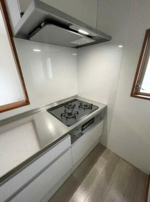 行幸マンションのその他画像