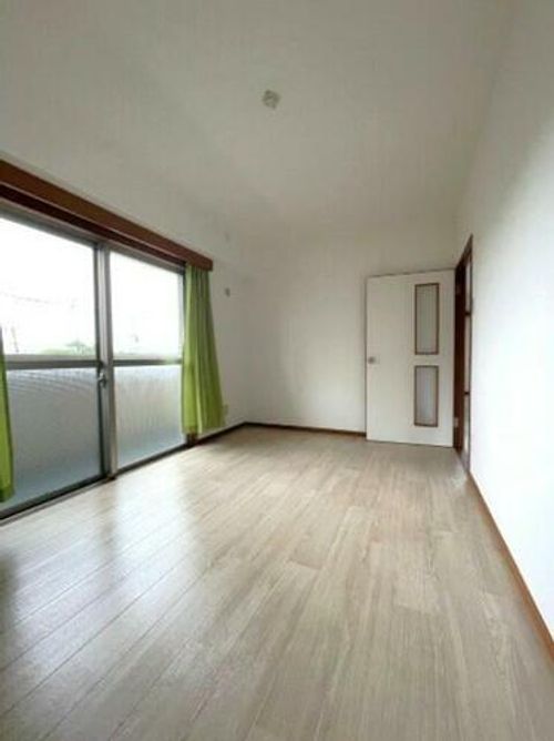 行幸マンションのその他画像