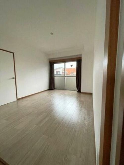 行幸マンションのその他画像