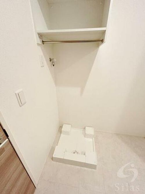 兵庫県宝塚市鹿塩1丁目(アパート)の賃貸物件のその他画像