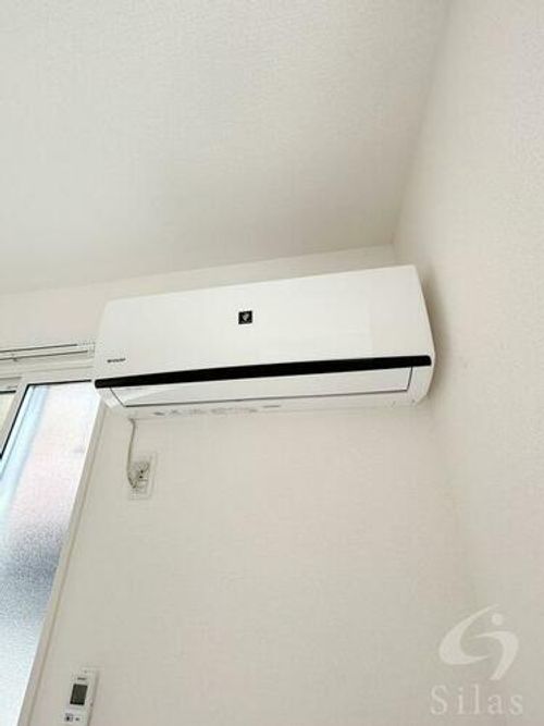 兵庫県宝塚市鹿塩1丁目(アパート)の賃貸物件のその他画像