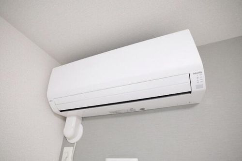 サンパティーク東町のその他画像