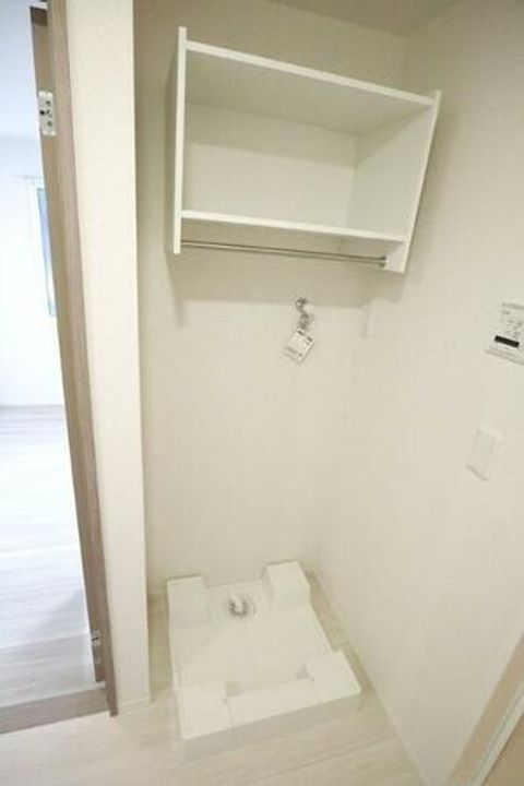サンパティーク東町のその他画像