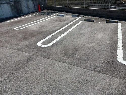 グランディールのその他画像