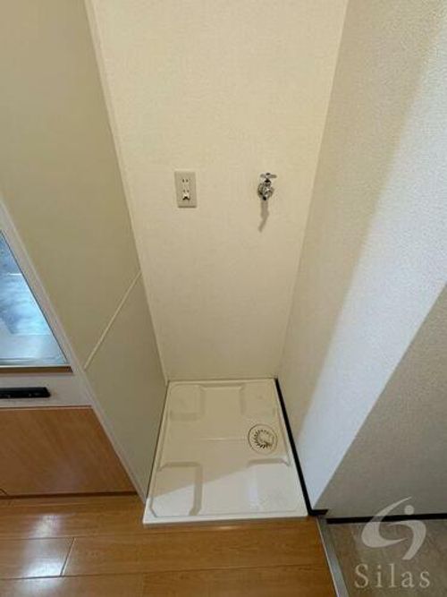 ハウスセゾン四条通のその他画像