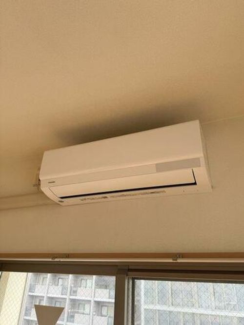 ハウスセゾン四条通のその他画像