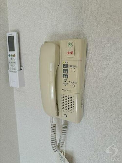 ハウスセゾン四条通のその他画像