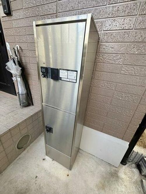 プランドール花田のその他画像