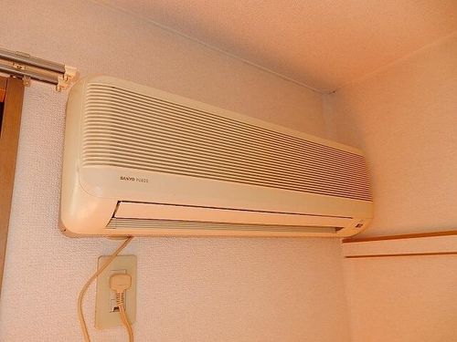MINORUハイツ202のその他画像