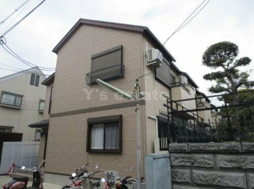 メゾンdeソレイユのその他画像