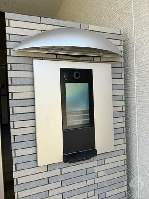 兵庫県神戸市兵庫区浜中町2丁目(アパート)の賃貸物件のその他画像