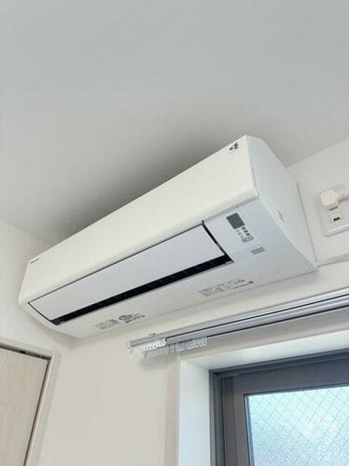 兵庫県神戸市兵庫区浜中町2丁目(アパート)の賃貸物件のその他画像