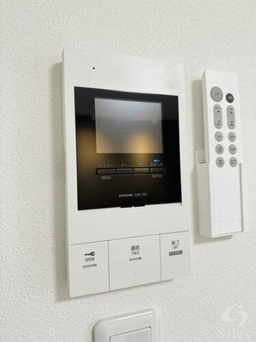 兵庫県神戸市兵庫区浜中町2丁目(アパート)の賃貸物件のその他画像