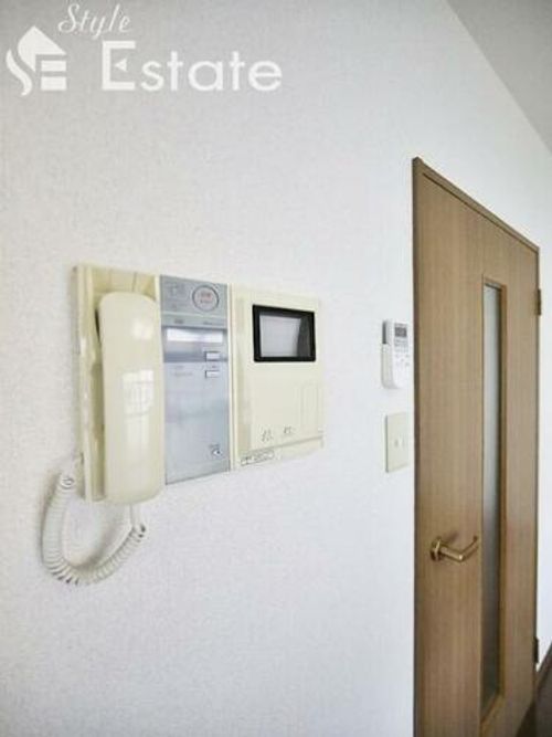 愛知県名古屋市名東区藤森2丁目(マンション)の賃貸物件のその他画像