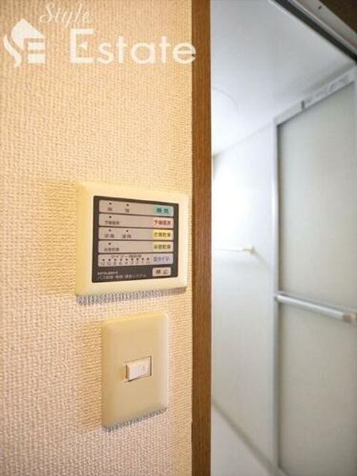 愛知県名古屋市名東区藤森2丁目(マンション)の賃貸物件のその他画像