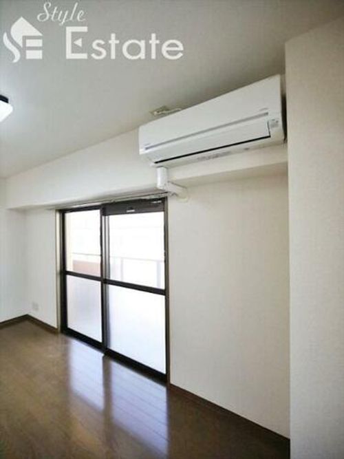 愛知県名古屋市名東区藤森2丁目(マンション)の賃貸物件のその他画像