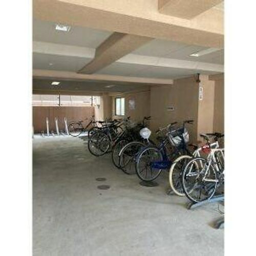 愛知県名古屋市名東区藤森2丁目(マンション)の賃貸物件のその他画像