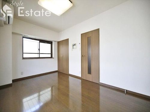 愛知県名古屋市名東区藤森2丁目(マンション)の賃貸物件の内装