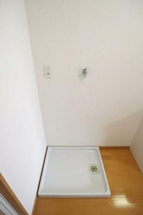 ロジェ板宿のその他画像