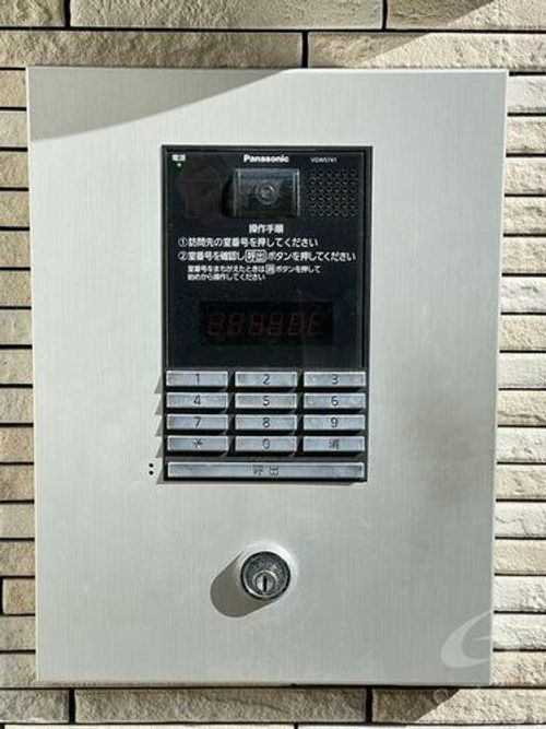 兵庫県西宮市西福町(アパート)の賃貸物件のその他画像
