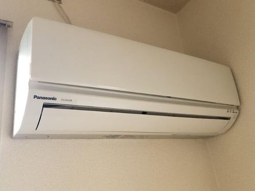 シティベール医生ヶ丘102のその他画像