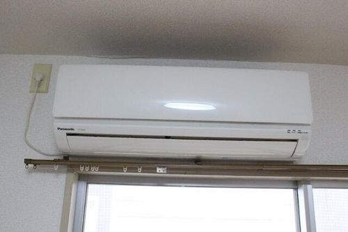 シティベール医生ヶ丘209のその他画像